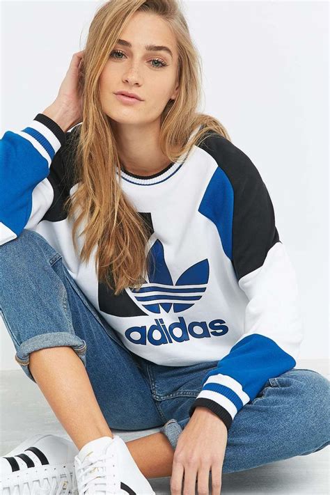 schriftung schuhe adidas|Adidas kleidung online.